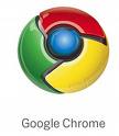 NUEVO NAVEGADOR GOOGLE CHROME